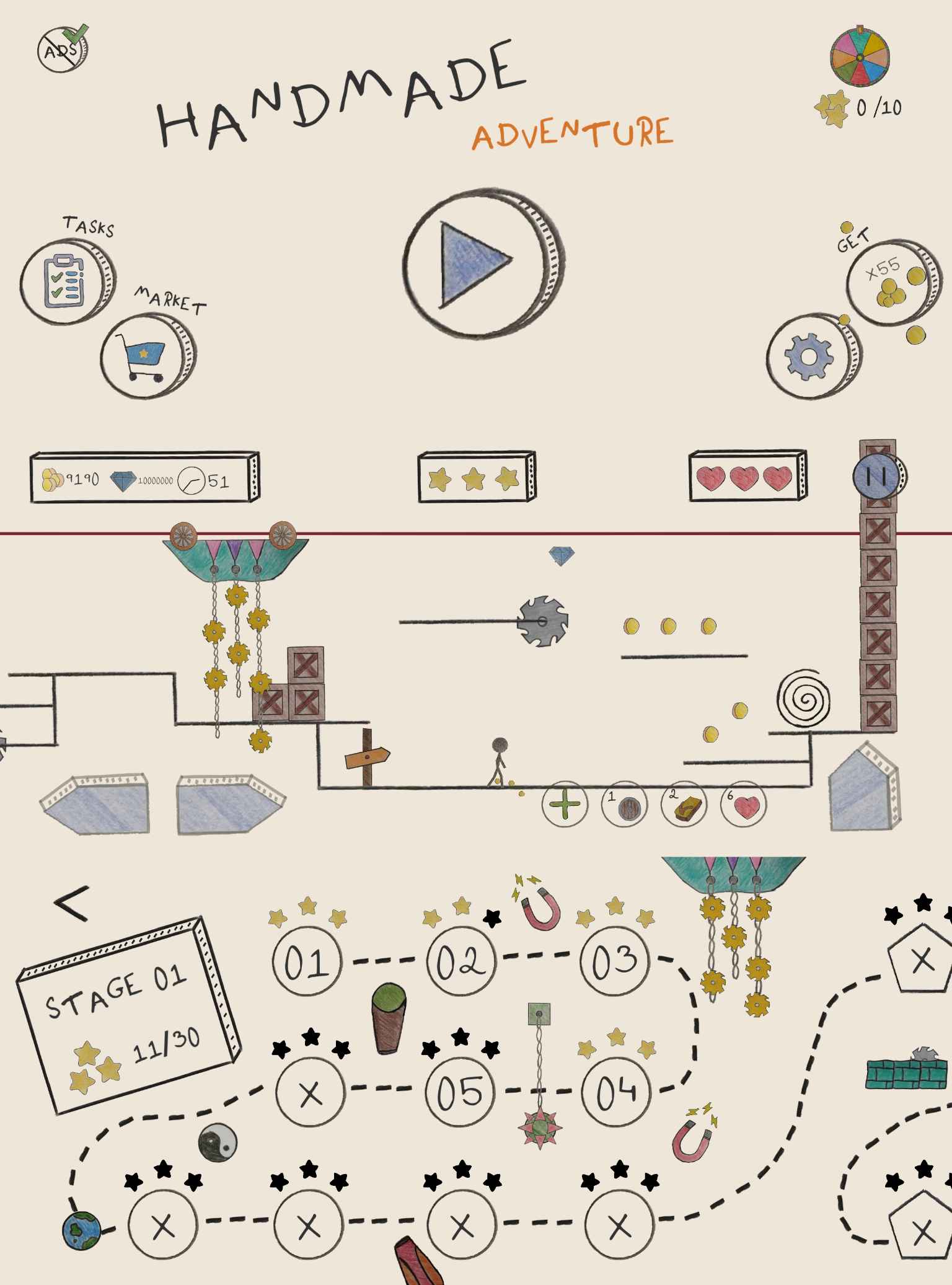 1625078173309583.jpg 8a7d37802771f95d1eea824ddbd7974c.jpg