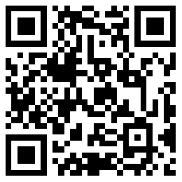 1625207422106765.png 202107021321449918.png