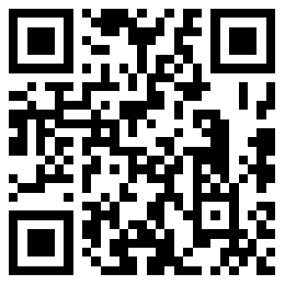 1625207429552955.png 202107021322541655.png