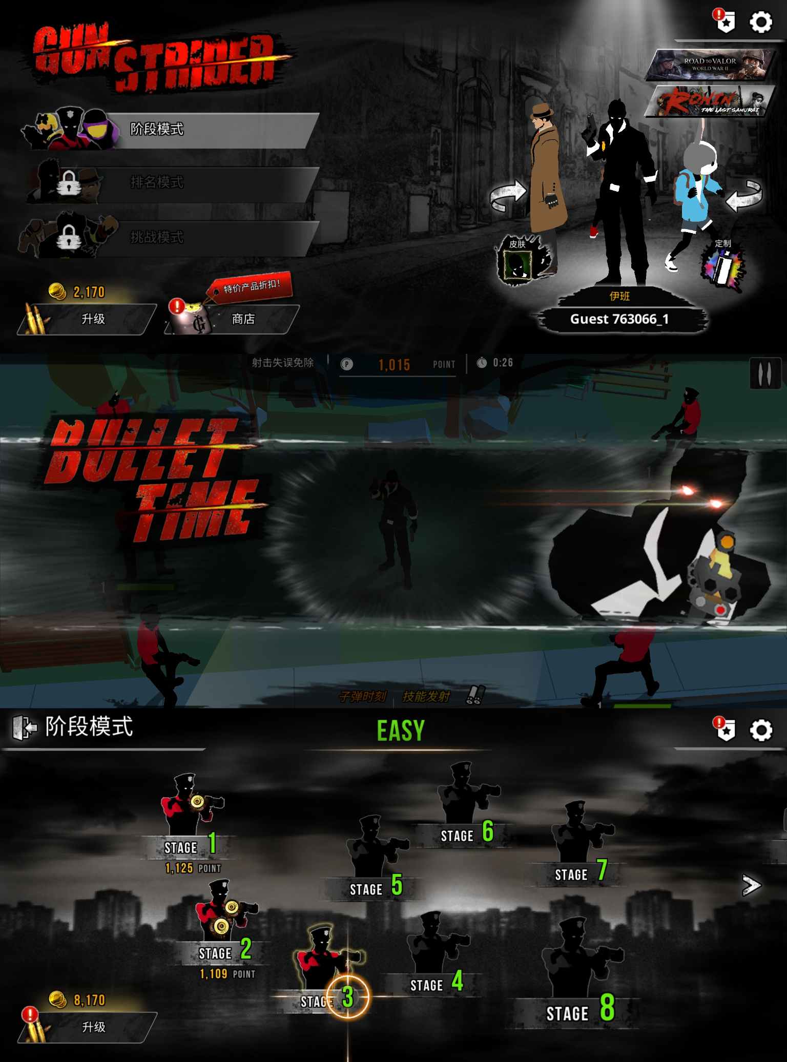 1625272272360289.jpg 4bf99579e3aa7da859b9ca4f291cefa1.jpg