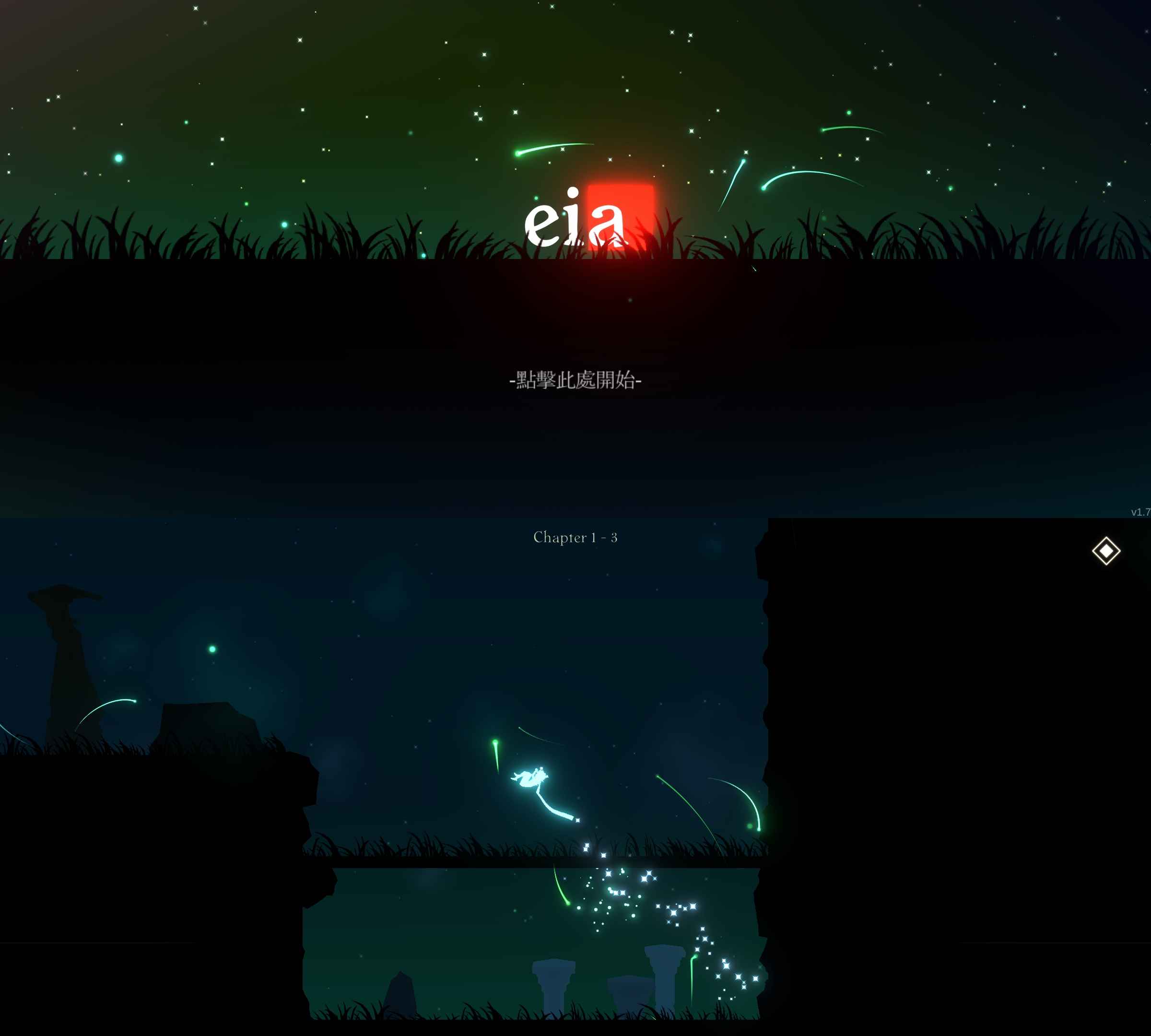 1625331979667022.jpg 76f43484f936f59abad8c90c28114c0f.jpg