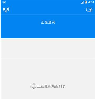 1625705827425366.jpg 1622427486148472.jpg