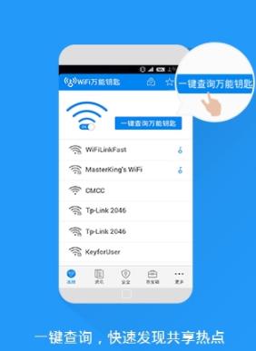 1625705831907093.jpg 1622427496240071.jpg