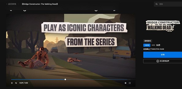 1625808743386536.jpg 202107091157239778.jpg