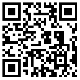 1625901439448989.png 202107101459128154.png