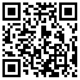 1626070540154194.png 202107121111051591.png