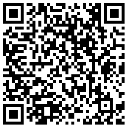 1626157898201343.png 202107131413026610.png