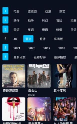 1626371676721961.jpg 1626333337658849.jpg