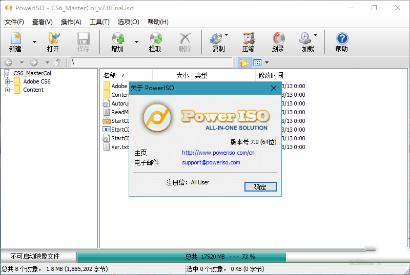 1626469712476328.png a410dbe820f29e9fac10fb28bf7d36da.png