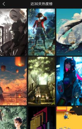 1626471283261592.jpg 1626471283261592.jpg