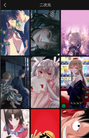 1626471287346181.jpg 1626471287346181.jpg