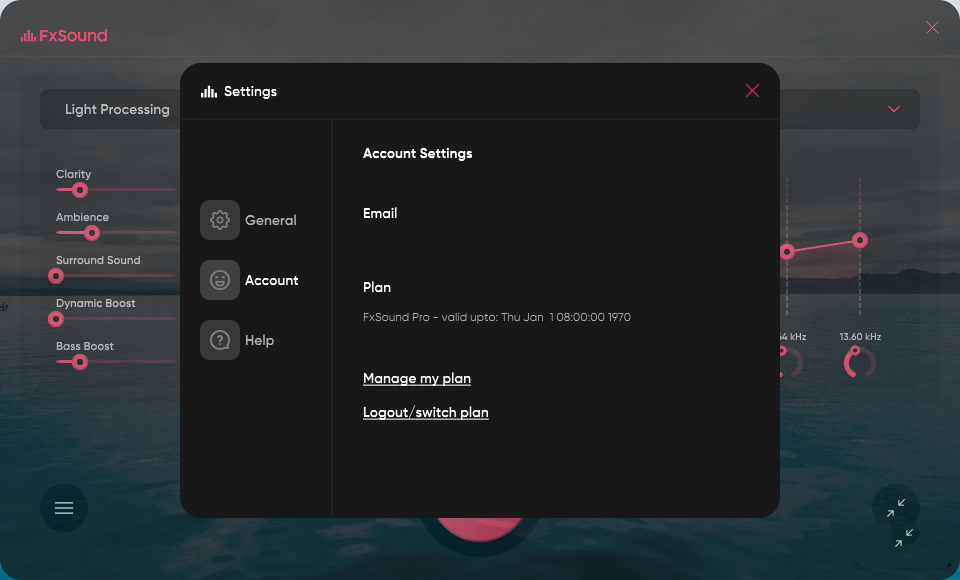 1626655472590999.png a7f2b938e44419e0a4dab843430a1a64.png