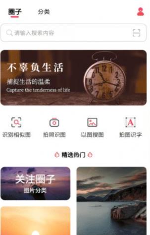 1626980875471413.jpg 1626980875471413.jpg