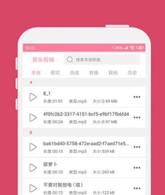 1627175575491153.jpg 1627175575491153.jpg