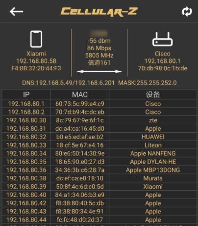 1627519425342256.jpg 1627518174696007.jpg