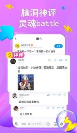 1628130362424664.jpg 1628130265942143.jpg