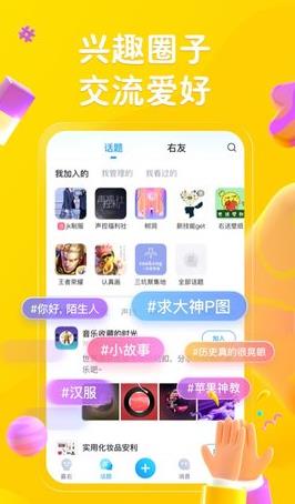 1628130365559459.jpg 1628130274608370.jpg