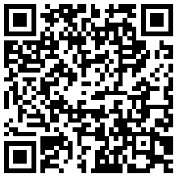 1628405996164159.png 202108081218201880.png