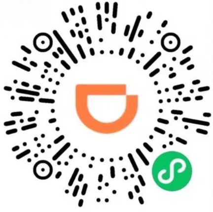 1628868719246688.png 1628854498458674.png