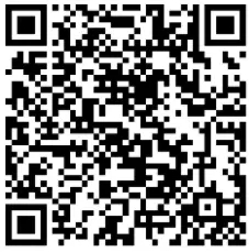 1628882386972547.jpg 1-210Q3143430611.jpg