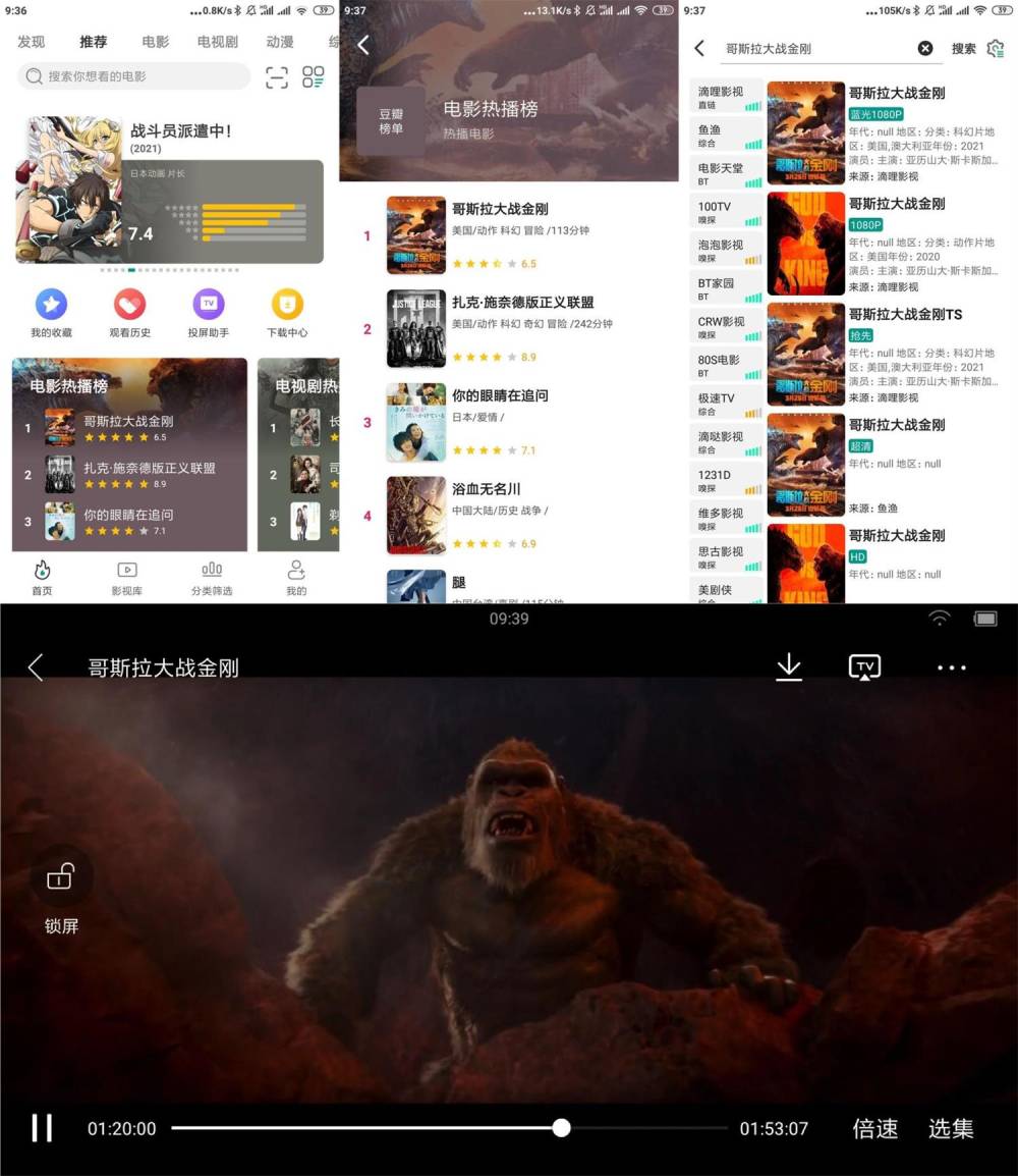 1628972445199279.jpg 1-210Q2110Q9346.jpg