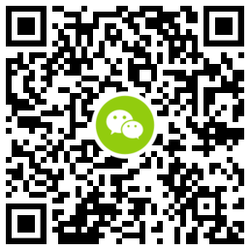 1629043432970723.png 1629017814882196.png