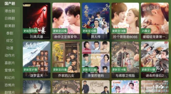 1629738751664503.jpg 1629686487441775.jpg