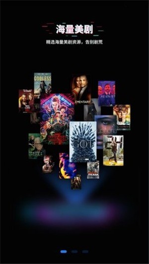 1629911446634944.jpg 1620714465596597.jpg