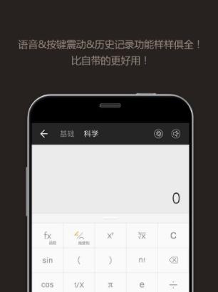 1629912142323467.jpg 1621470151102117.jpg