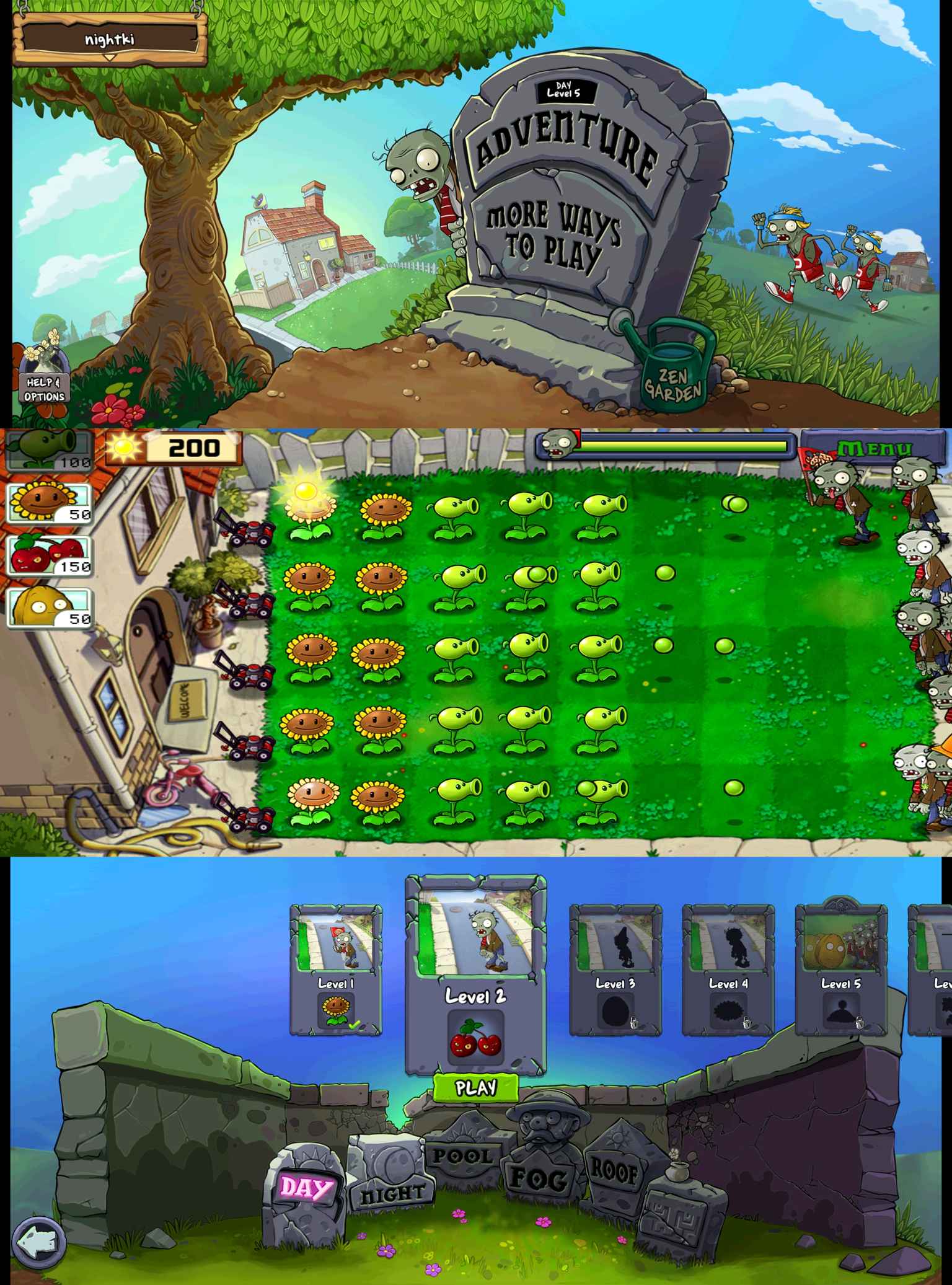 1630904730645228.jpg d264e56565b1aca08e9d301bf1fffc0b.jpg