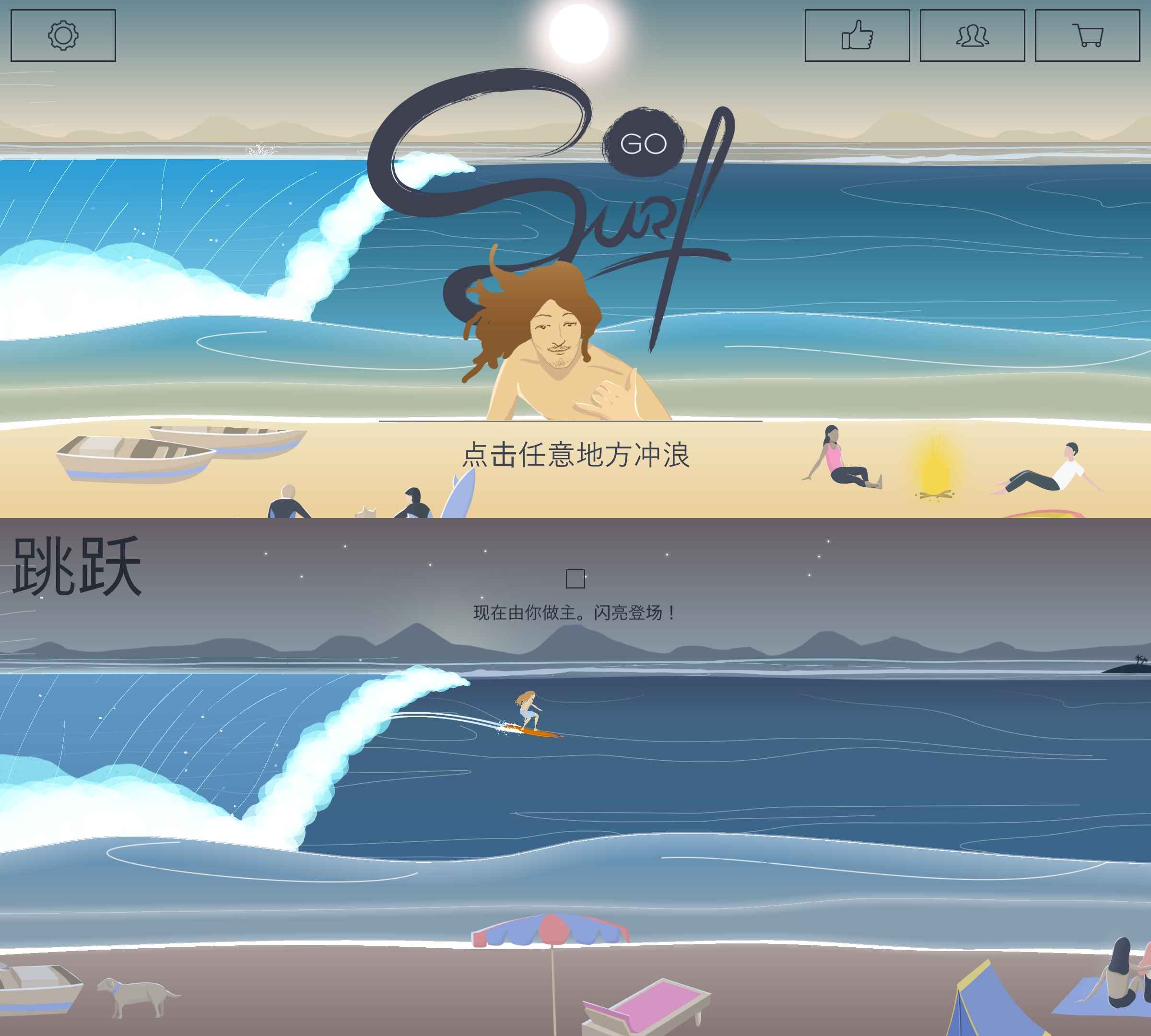 1631043151684643.jpg 22.jpg