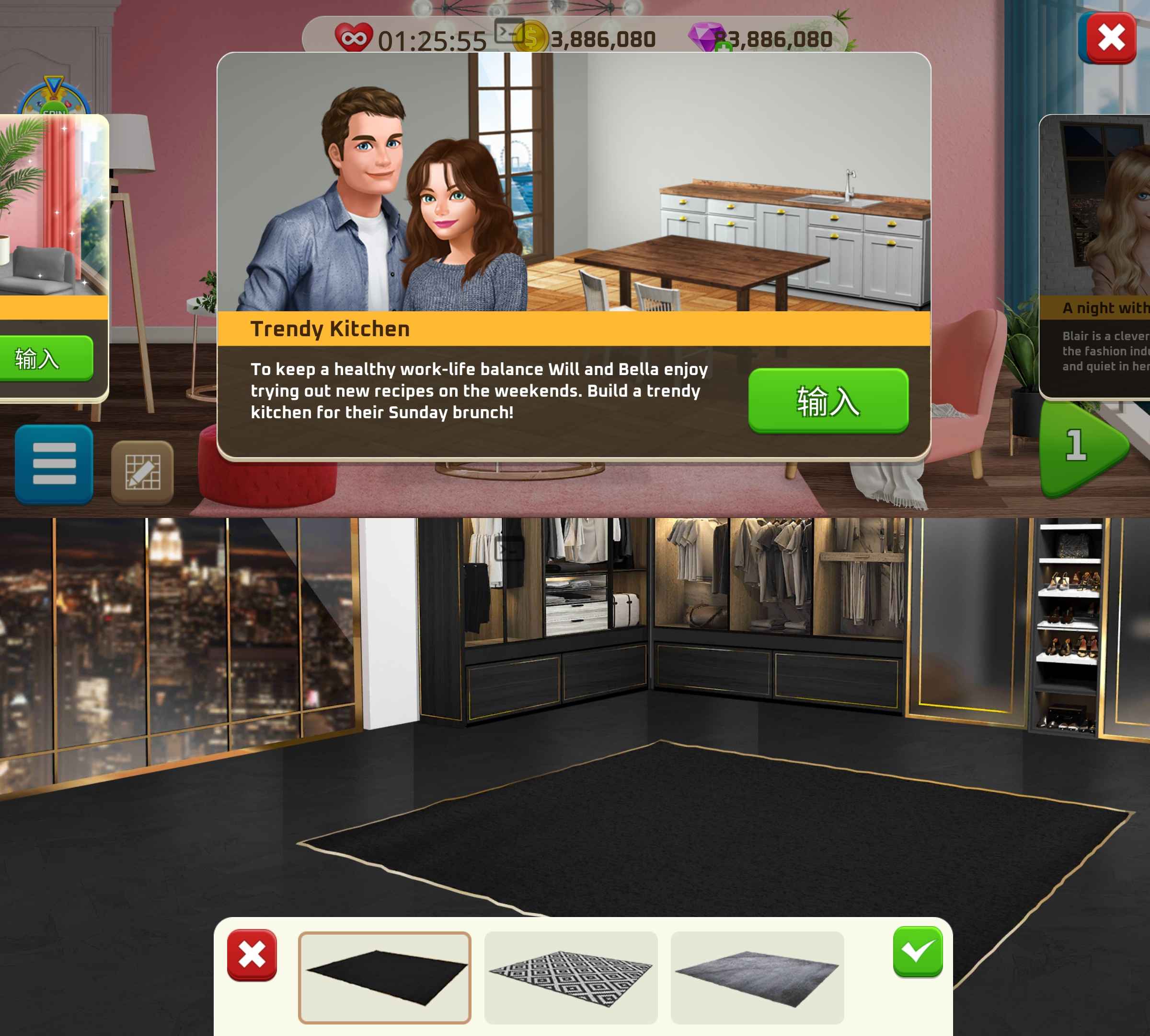 1631206360620425.jpg e7be6b430b6ef0f250ff04a712808118.jpg