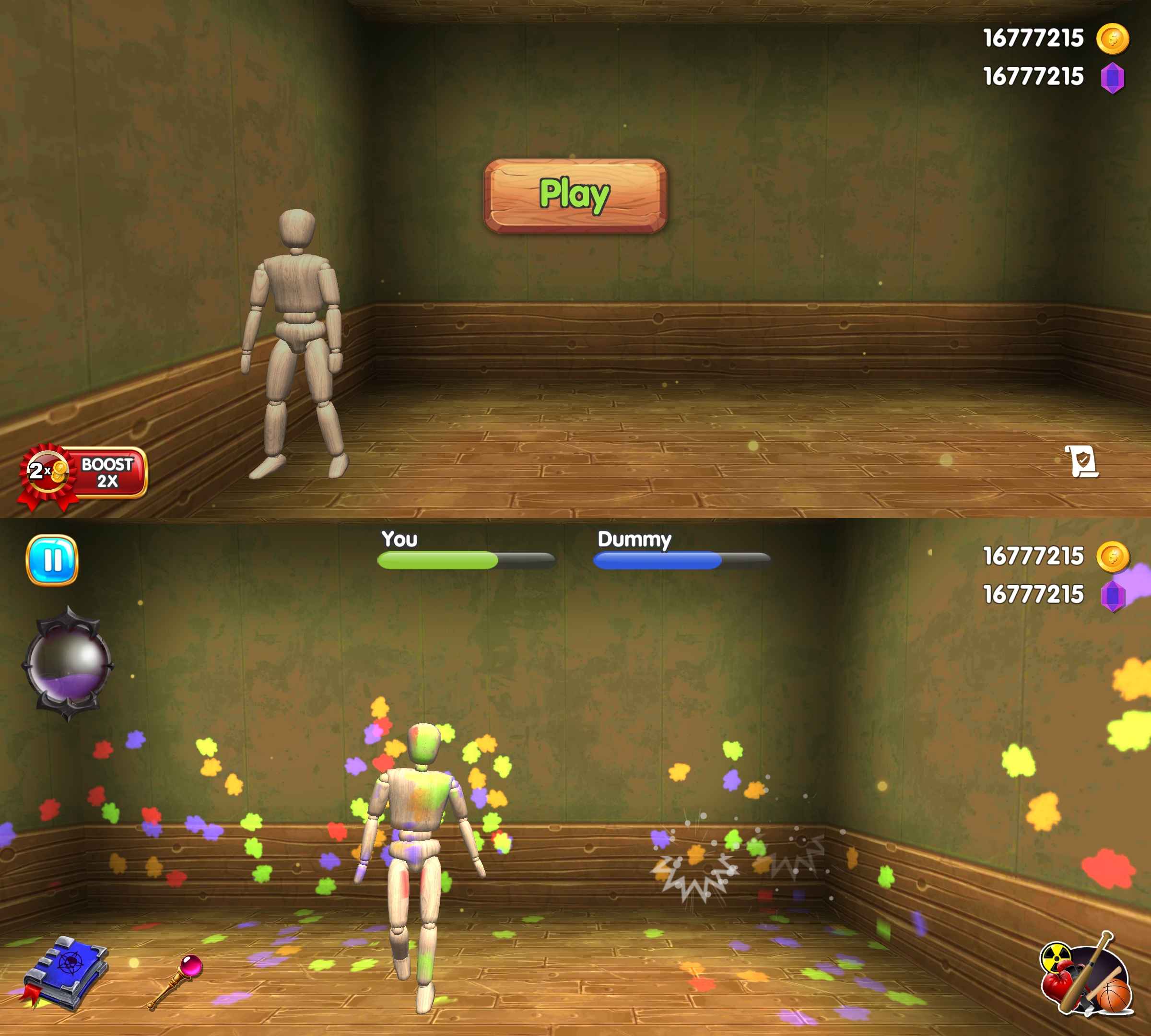 1631289962684077.jpg 1f2b491580750df36b92eeb1a69b7725.jpg