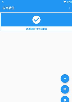 1631294338148617.jpg 1621996587329611.jpg