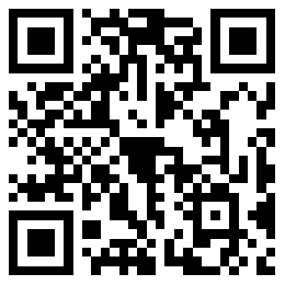 1631846944243083.png 1.png