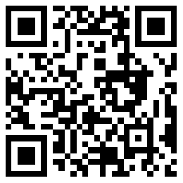 1631846956662984.png 2.png