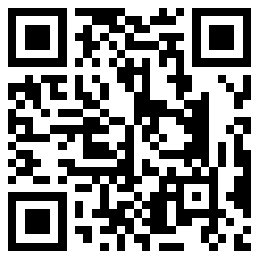 1631846965776343.png 3.png