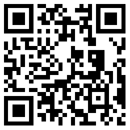 1631846975999154.png 4.png