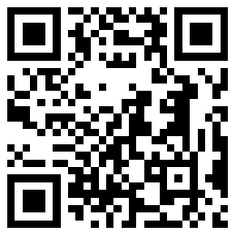 1631846982439268.png 5.png