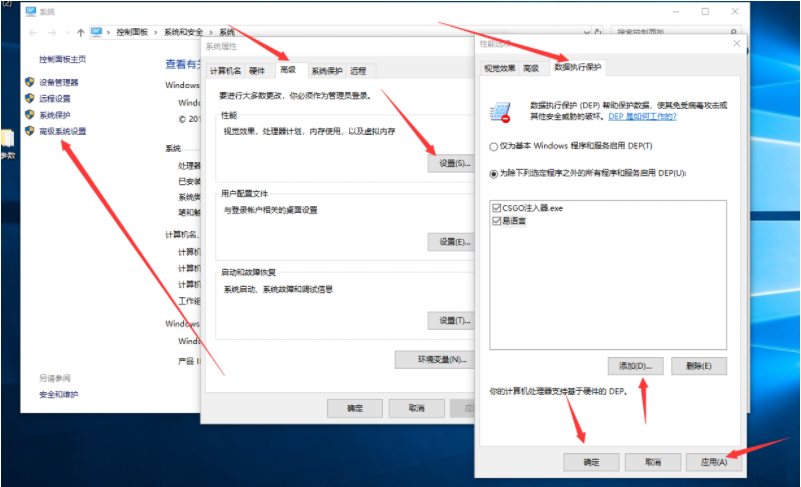 1631991254419196.png QQ图片20210919025251.png