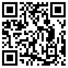 1632024278800086.png 202109191140088732.png