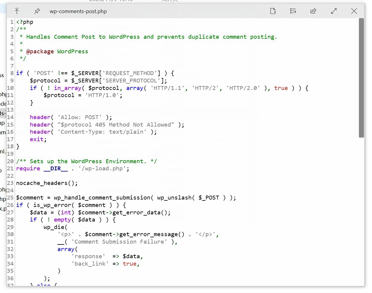 1632068456988493.jpg 20210623180005.jpg