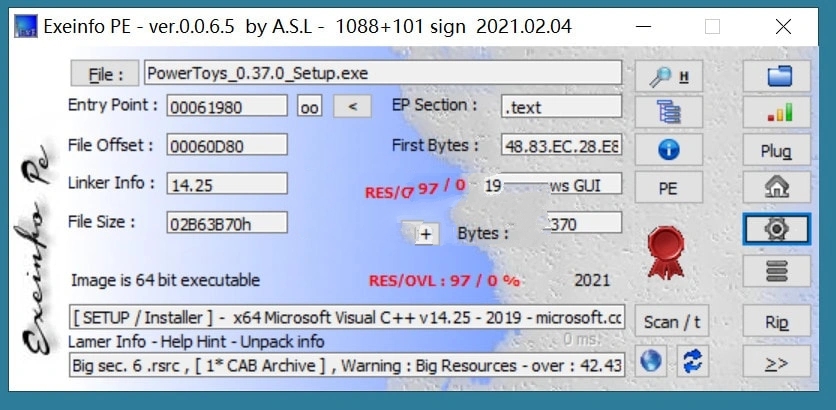 1632359041935421.jpg 20210502145657.webp.jpg