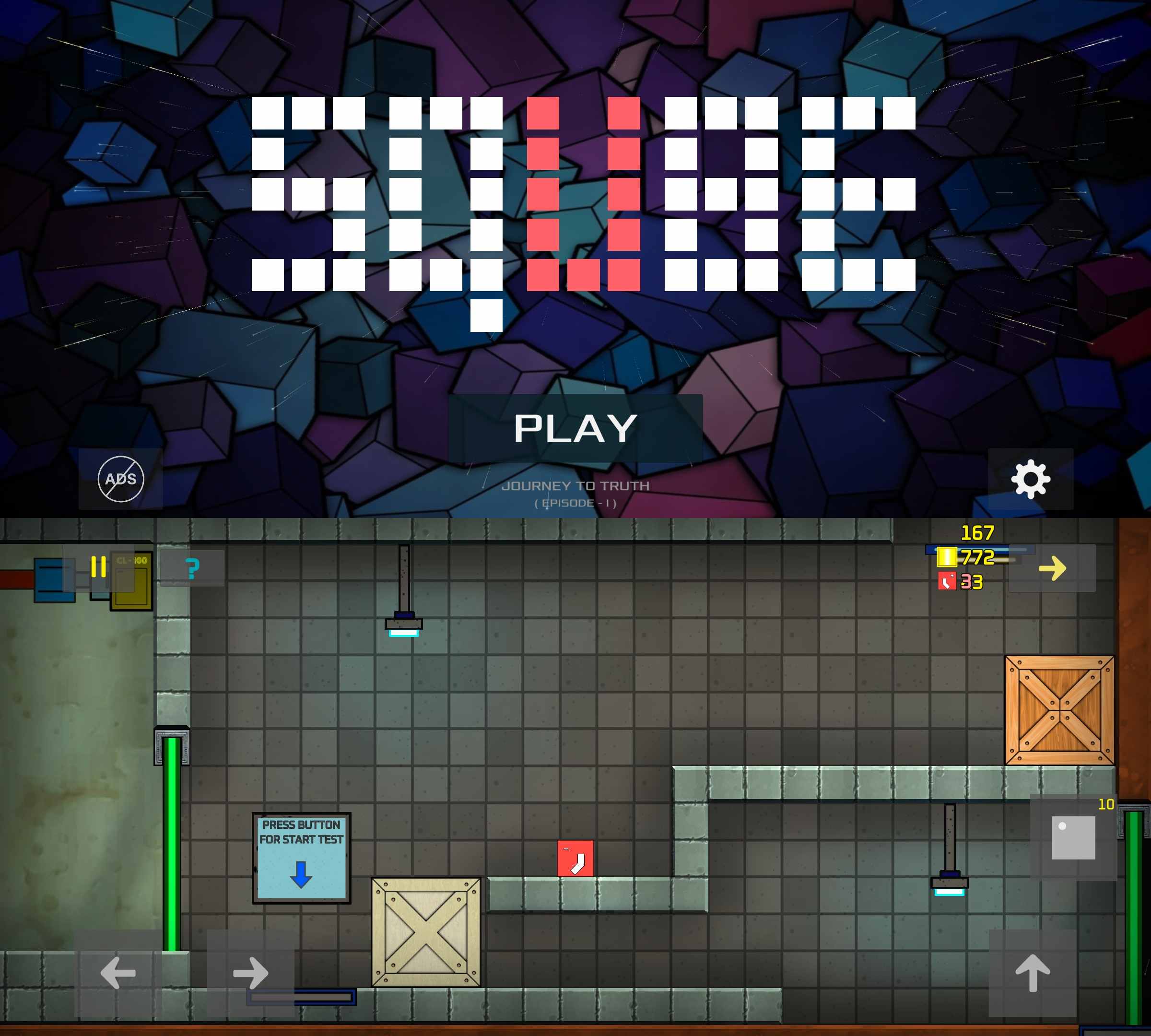 1632533886625298.jpg BQ11632457931Eyj.jpg