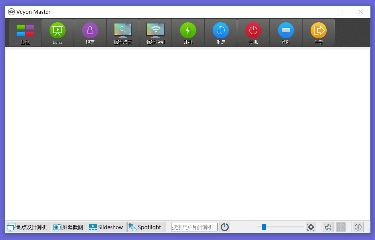 1632624334543344.jpg 20210301163207.jpg