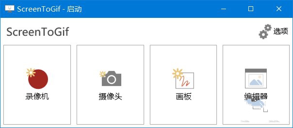 1632792056381520.jpeg ef346466ea6c0d195093851b683b7f17.jpeg