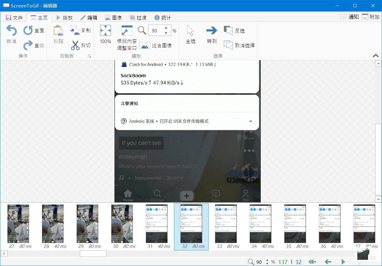 1632792061819691.jpeg 91f147184d5f305d8fc7b2a518a6b52c.jpeg