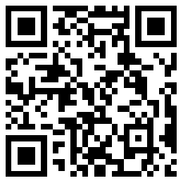 1634032343320108.png 202110121136145312.png