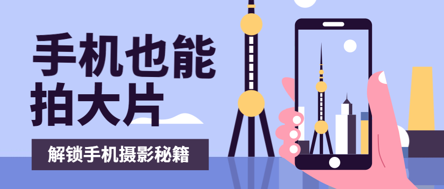 1634088601948700.jpg 1633994839261414.jpg