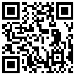 1634636702649441.png 202110191511497594.png